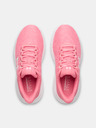 Under Armour Ženski čevlji Under Armour UA W Phade RN 3