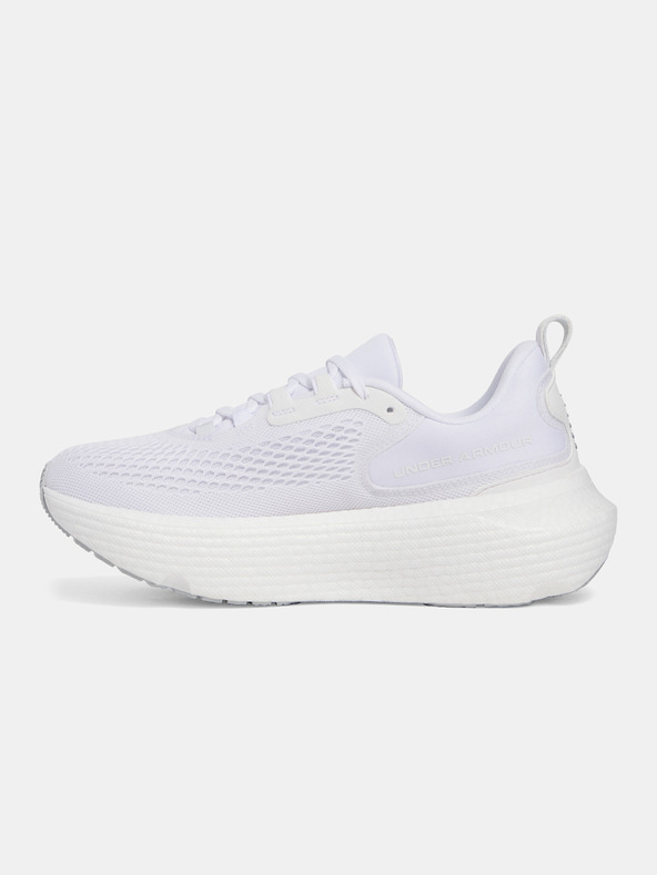 Under Armour Ženski čevlji Under Armour UA W Infinite Elite 2