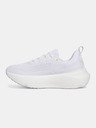 Under Armour Ženski čevlji Under Armour UA W Infinite Elite 2