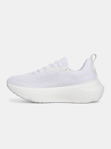 Under Armour Ženski čevlji Under Armour UA W Infinite Elite 2