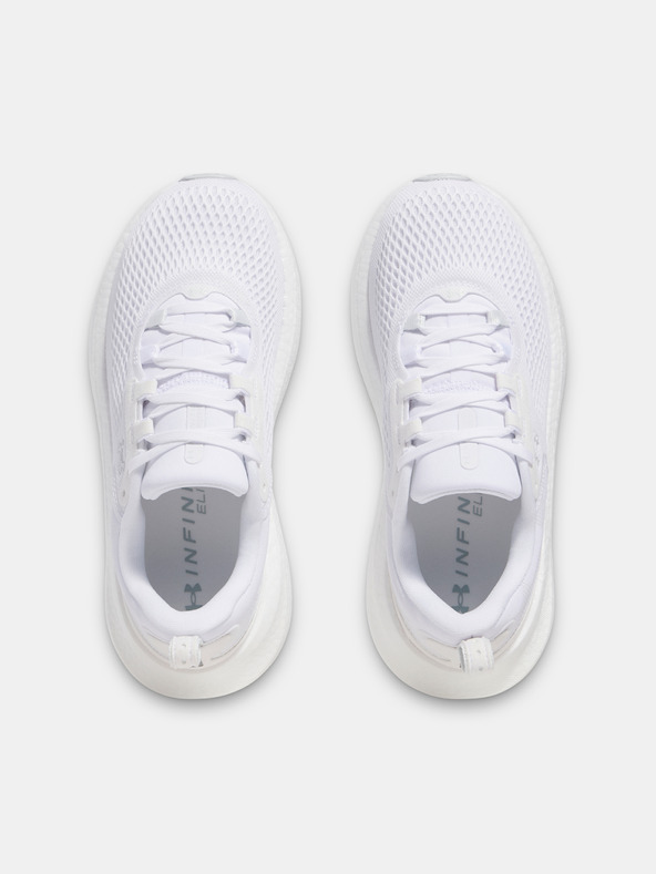 Under Armour Ženski čevlji Under Armour UA W Infinite Elite 2