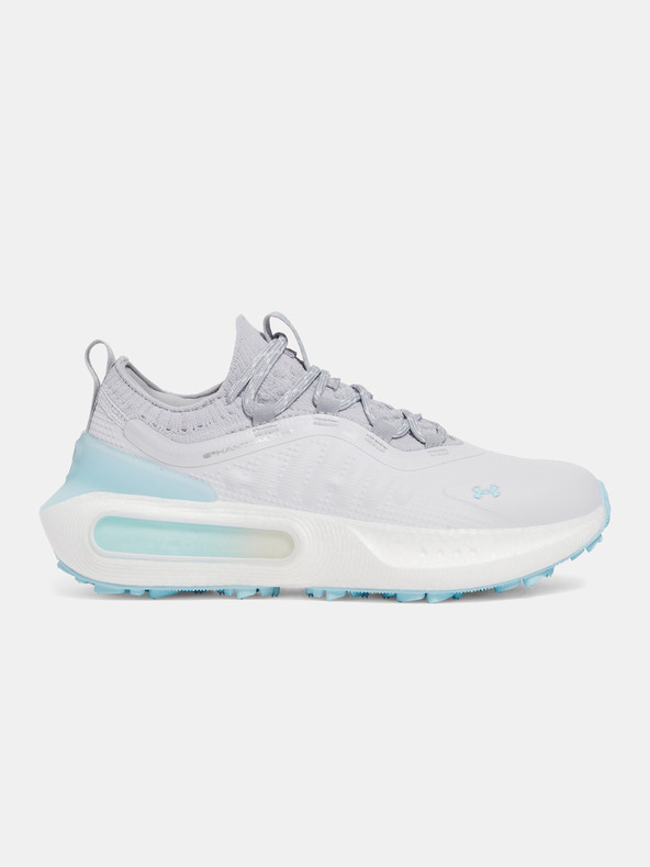 Under Armour Ženski čevlji Under Armour UA W Phantom Fore