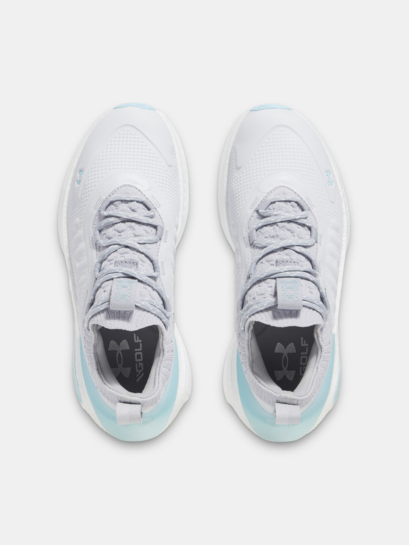 Under Armour Ženski čevlji Under Armour UA W Phantom Fore