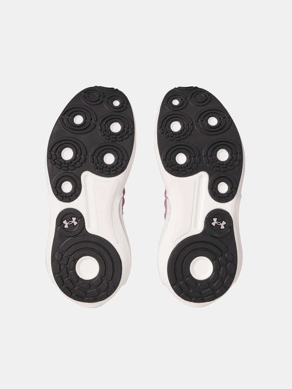 Under Armour Ženski čevlji Under Armour UA W Phantom 4