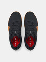 Under Armour Ženski čevlji Under Armour UA W TriBase Reign 6