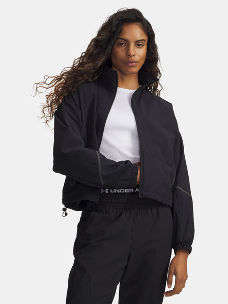 Under Armour Ženska jakna Under Armour Unstoppable Storm Jacket