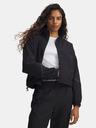 Under Armour Ženska jakna Under Armour Unstoppable Storm Jacket