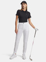 Under Armour Ženske športne hlače Under Armour UA Drive Pant