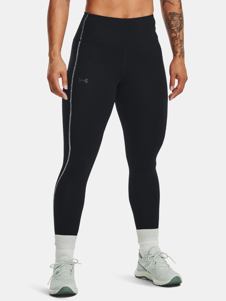 Under Armour Ženske pajkice Under Armour Train CW Legging