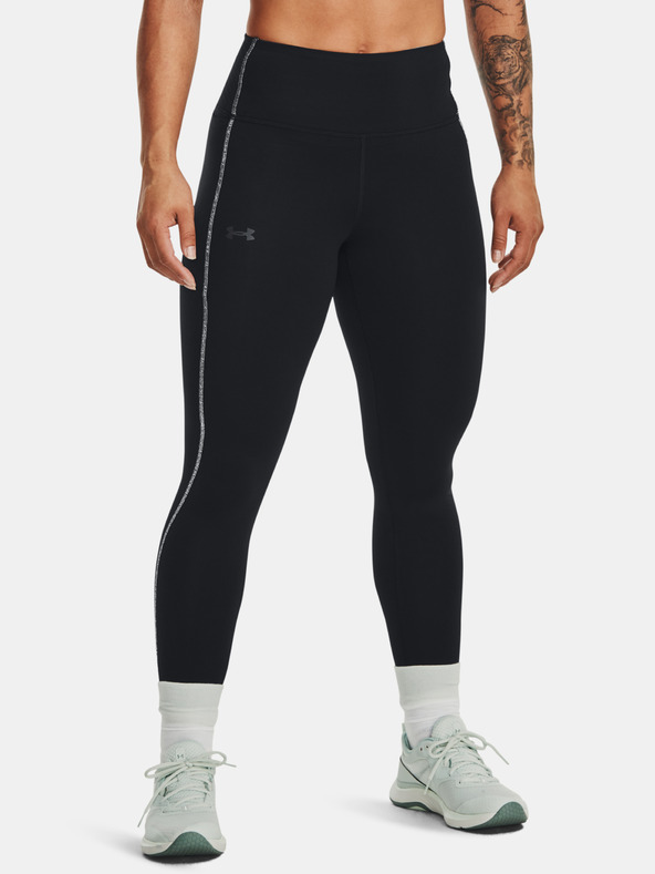 Under Armour Ženske pajkice Under Armour Train CW Legging