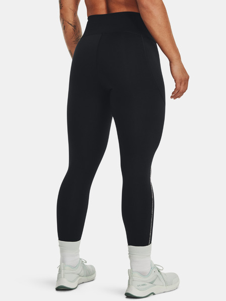 Under Armour Ženske pajkice Under Armour Train CW Legging