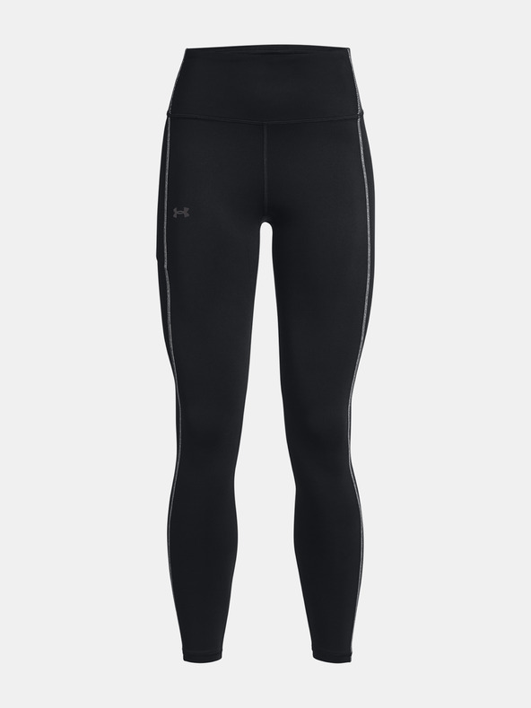 Under Armour Ženske pajkice Under Armour Train CW Legging