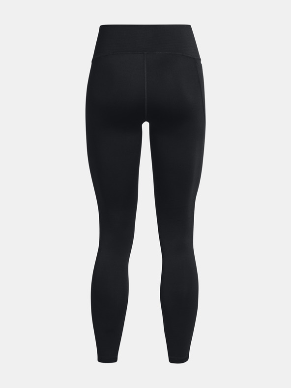 Under Armour Ženske pajkice Under Armour Train CW Legging