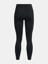 Under Armour Ženske pajkice Under Armour Train CW Legging