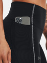 Under Armour Ženske pajkice Under Armour Train CW Legging