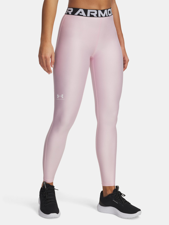Under Armour Ženske pajkice Under Armour UA HG Legging