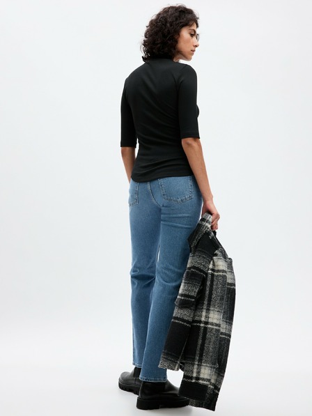 GAP GAP majica z rolojem