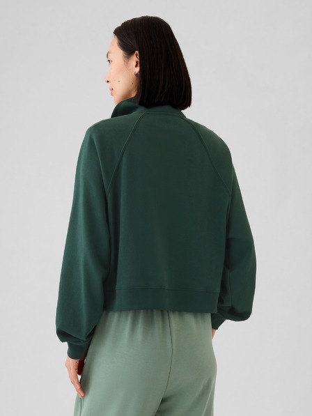 GAP Mikina z logotipom GAP