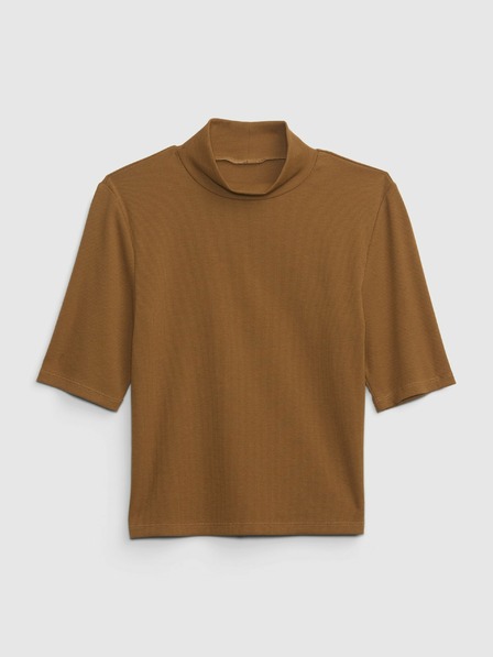 GAP Otroški rebrasti rol GAP