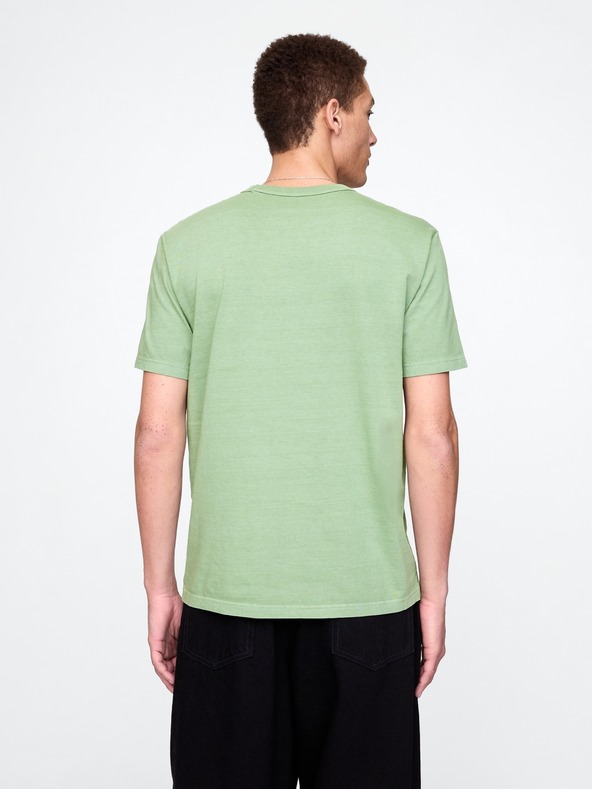 GAP Bombažna majica GAP