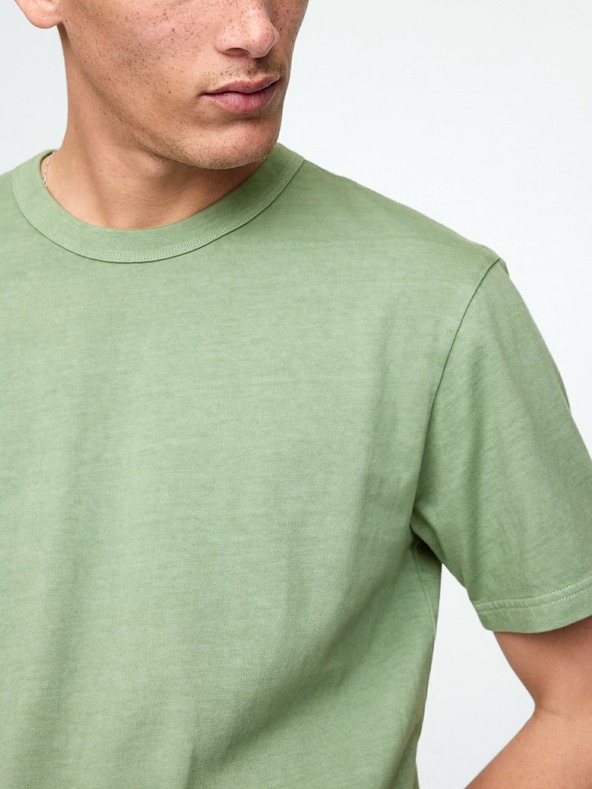 GAP Bombažna majica GAP