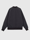 GAP Najlonski bomber Gap