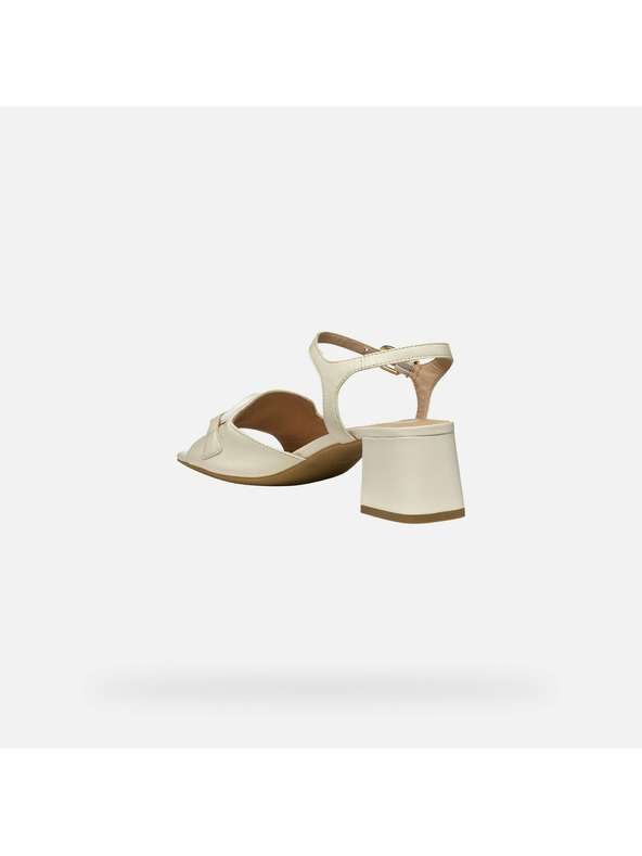 Geox Kremasti ženski sandali Geox New Eraklia 50 T