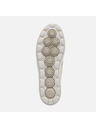 Geox Bele ženske superge Geox Spherica ECUB-1