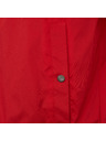 Geox Rdeča moška jakna Geox Jharrod