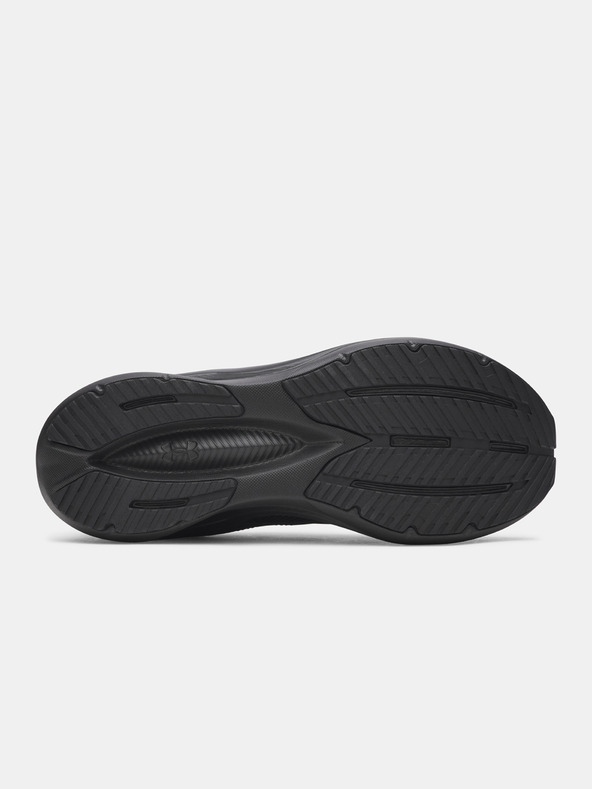 Under Armour Moški čevlji Under Armour UA Assert 11-BLK