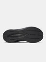 Under Armour Moški čevlji Under Armour UA Assert 11-BLK