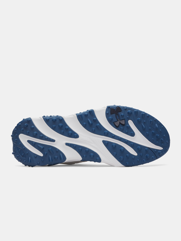 Under Armour Moški čevlji Under Armour UA Halo Tour SL-WHT