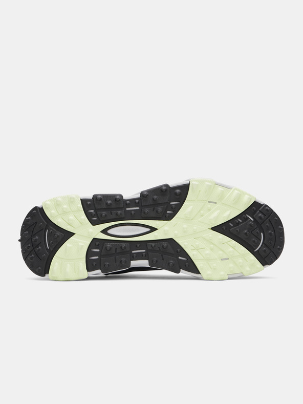 Under Armour Moški čevlji Under Armour UA Halo Hybrid SL-BLK