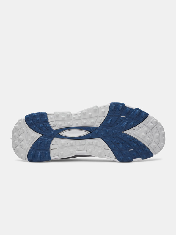 Under Armour Moški čevlji Under Armour UA Halo Hybrid SL-WHT