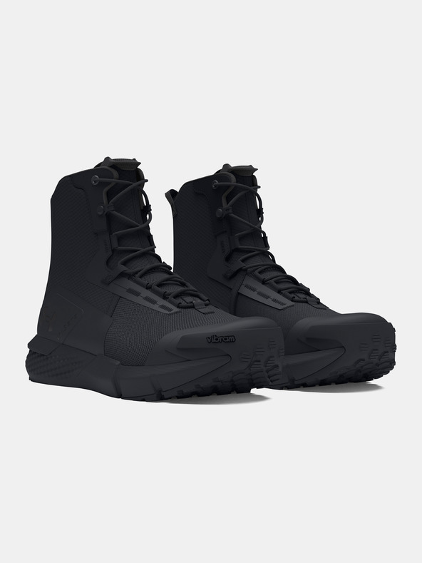 Under Armour Moški čevlji Under Armour UA Charged Valsetz 4E