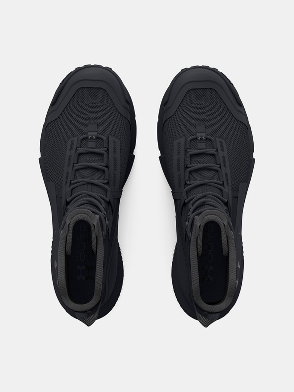 Under Armour Moški čevlji Under Armour UA Charged Valsetz 4E