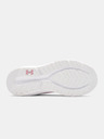 Under Armour Ženski čevlji Under Armour UA W Charged Pursuit 4