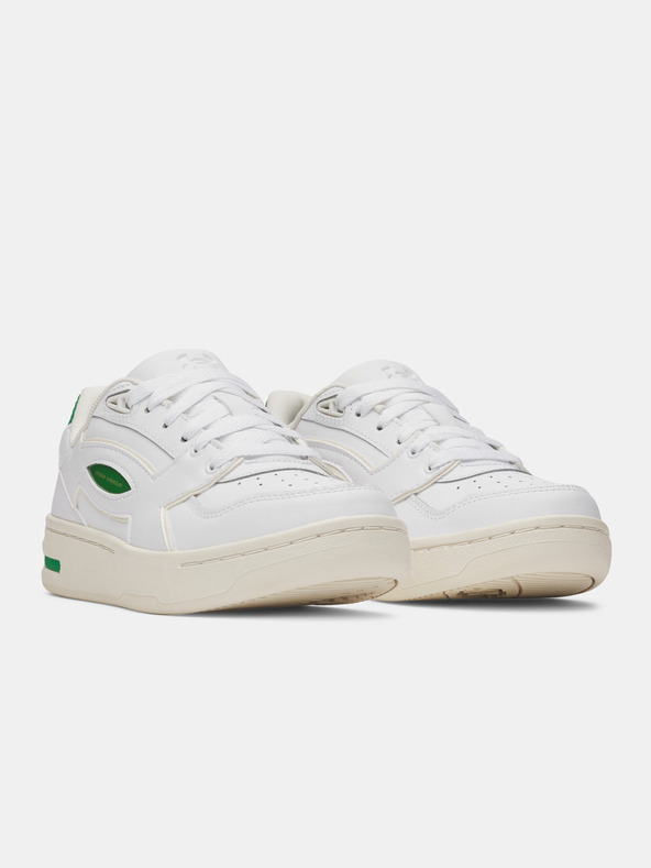 Under Armour Ženski čevlji Under Armour UA W Flex-WHT