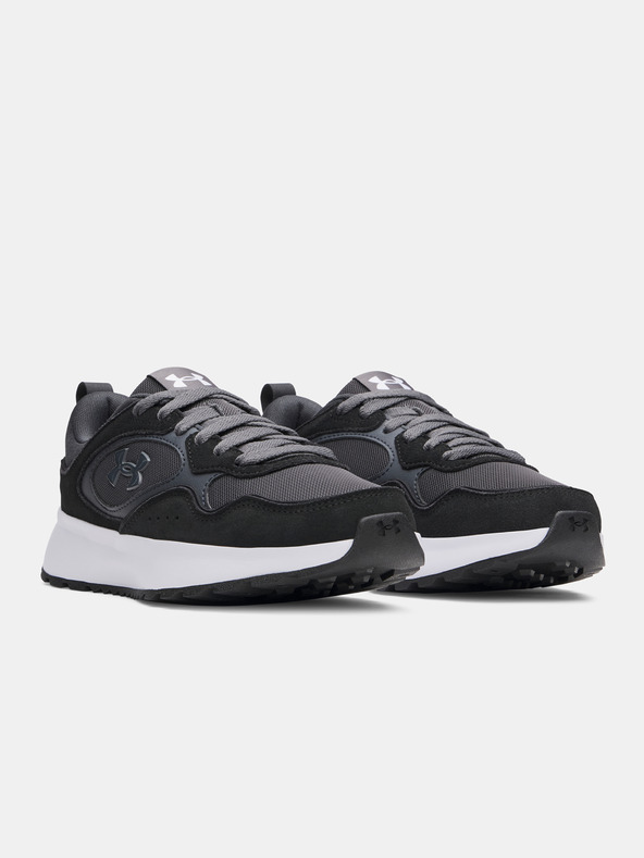 Under Armour Ženski čevlji Under Armour UA W Mirage Sport-BLK