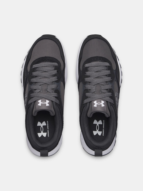 Under Armour Ženski čevlji Under Armour UA W Mirage Sport-BLK