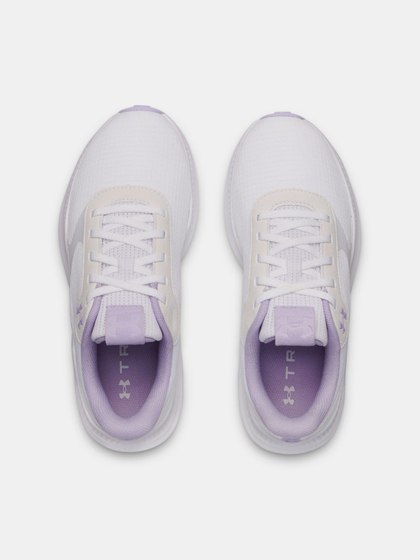 Under Armour Ženski čevlji Under Armour UA W Aurora 3-WHT