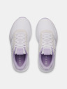 Under Armour Ženski čevlji Under Armour UA W Aurora 3-WHT