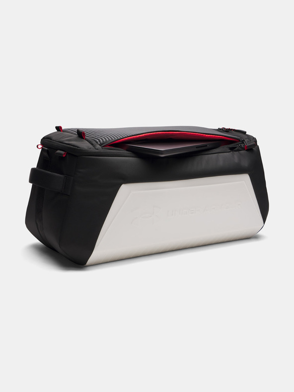 Under Armour Unisex torba  Under Armour No Weigh BP DF-WHT