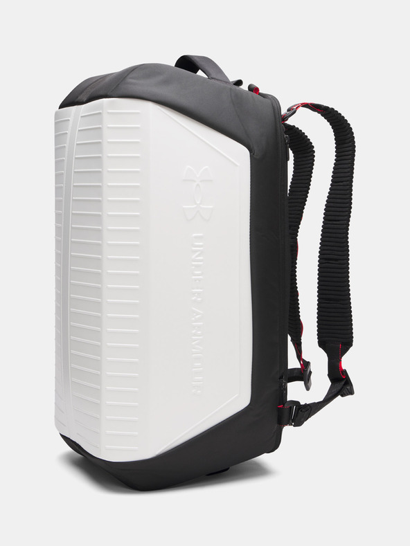 Under Armour Unisex torba  Under Armour No Weigh BP DF-WHT