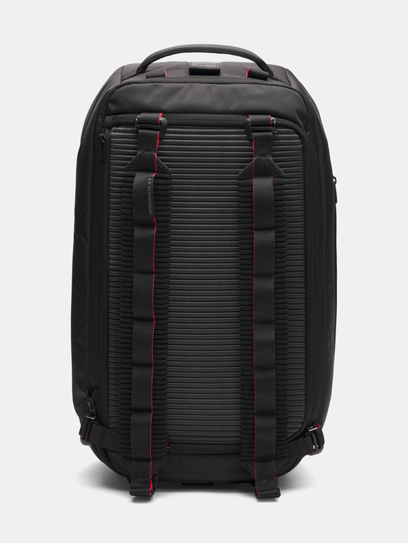 Under Armour Unisex torba  Under Armour No Weigh BP DF-WHT