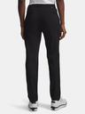 Under Armour Ženske športne hlače Under Armour UA Drive Pant-BLK