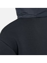 Geox Temno modra ženska parka Geox Sweater