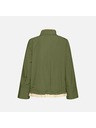 Geox Zelena ženska jakna Geox Maryemy