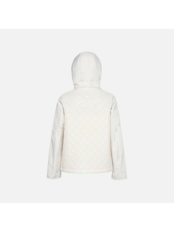 Geox Bela ženska parka Geox Spherica