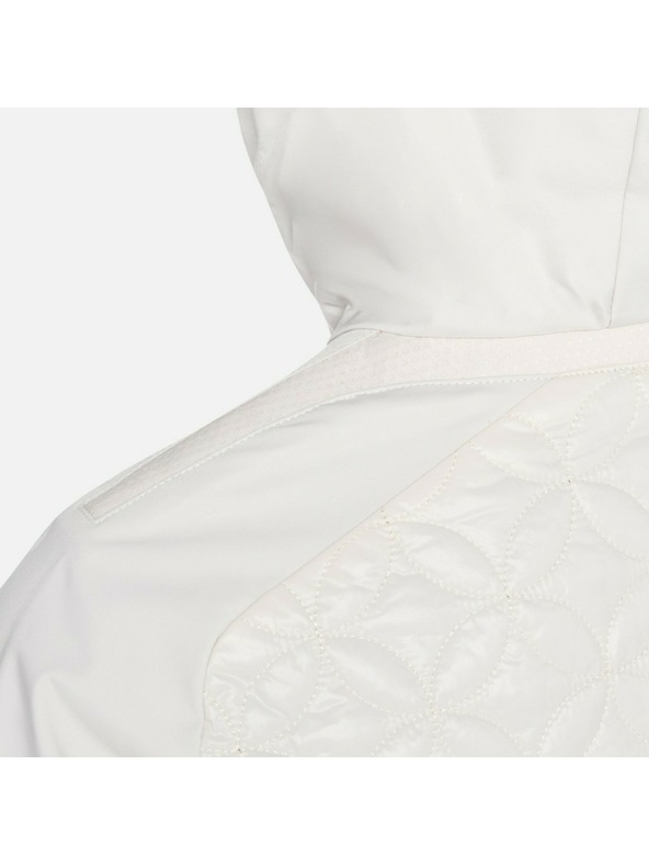 Geox Bela ženska parka Geox Spherica